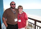 Myrtle Beach 2010-img 3008